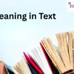 x-meaning-in-text